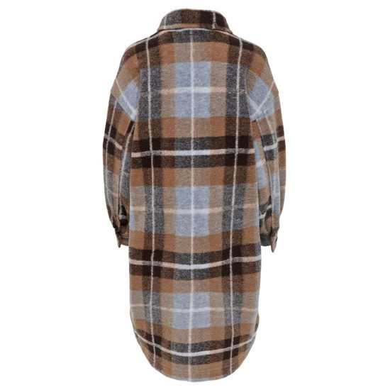 Only Γυναικείο jacket